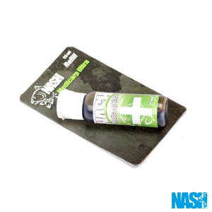 Nash Tackle Medi Carp Kit Refill